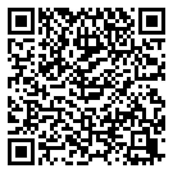 QR code 12252705200000