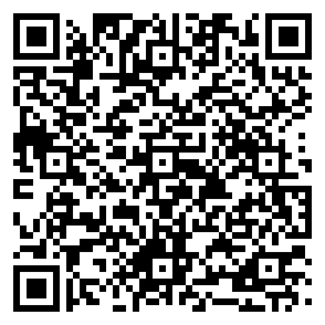 QR code 54317002600000