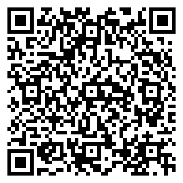 QR code 63202646700000