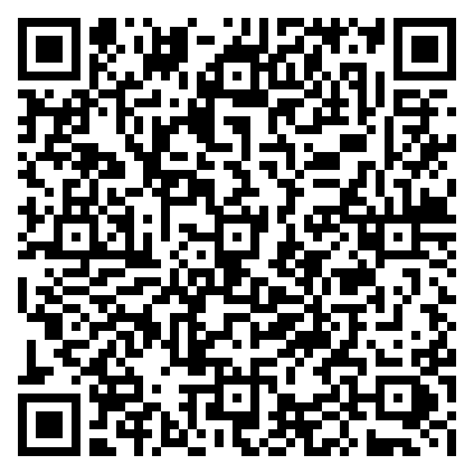 QR code 38563077700000