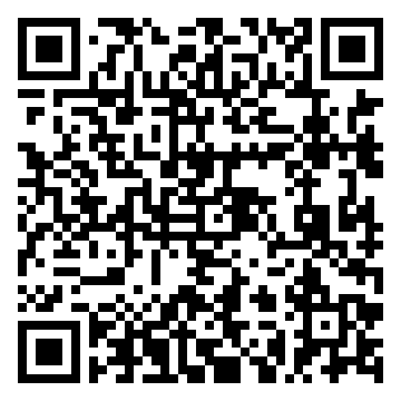 QR code 22017604200000