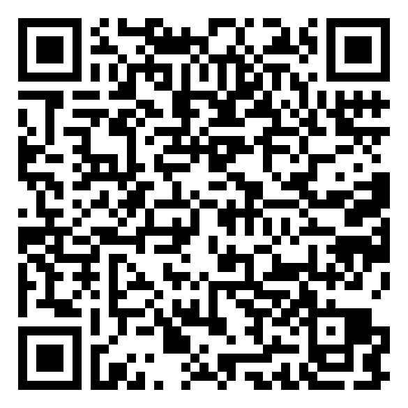 Integratormedyczny.pl QR code QR code 52579615900000