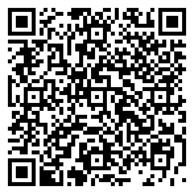 QR code 27640555600000