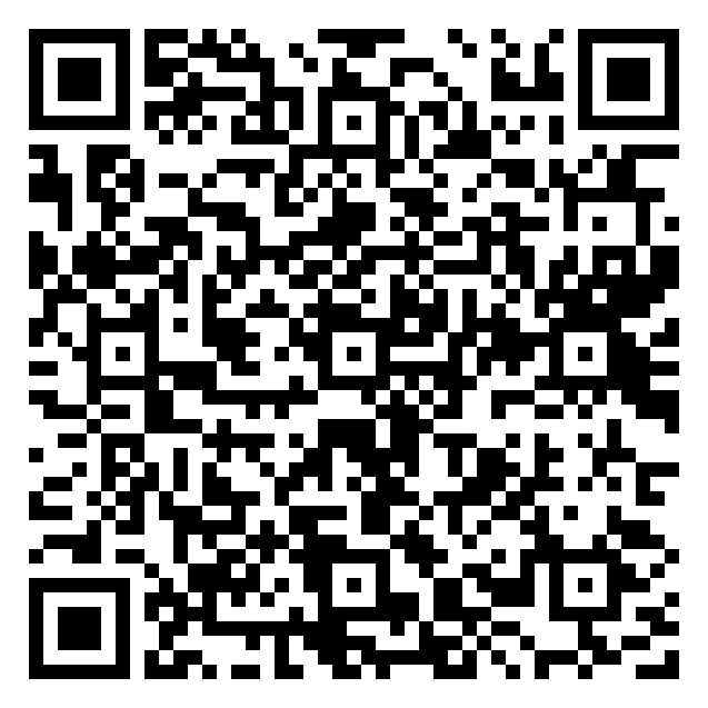 QR code 52257374300000