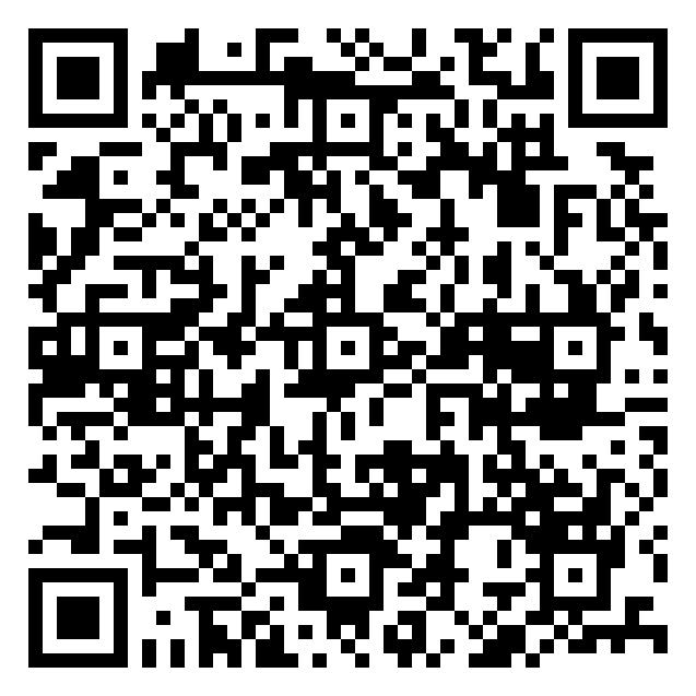 QR code 36762970700000