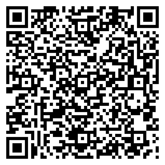 QR code 38945074700000
