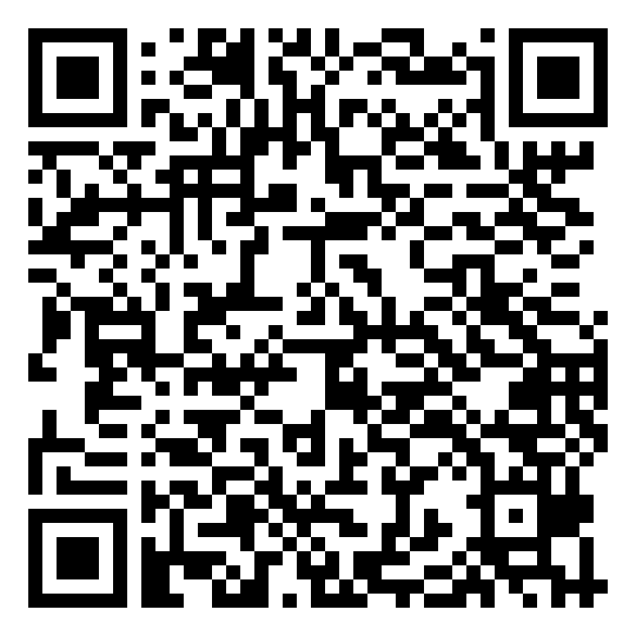 QR code 54300037600000
