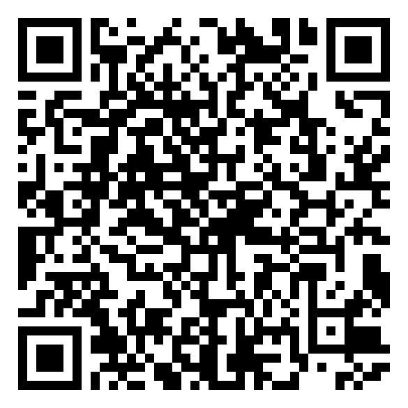 QR code 54262454800000