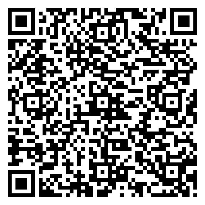 QR code 38664849500000