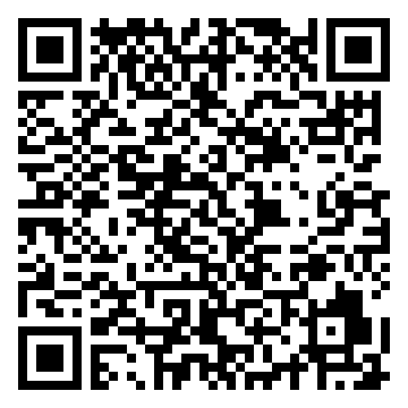 QR code 30261926600000