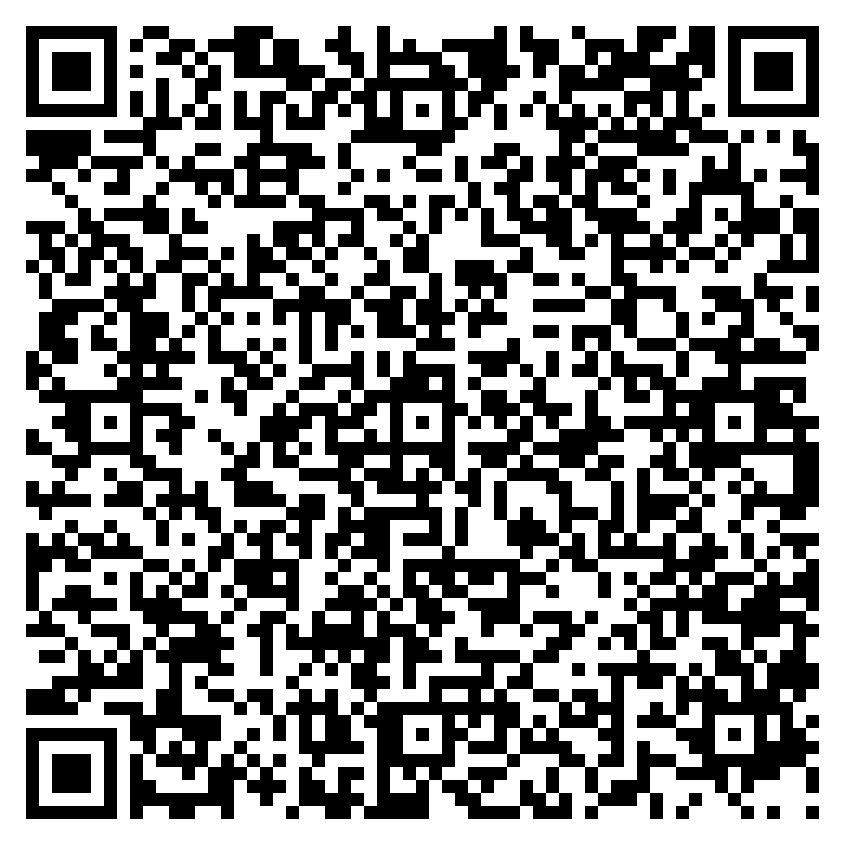 QR code 52223612900000
