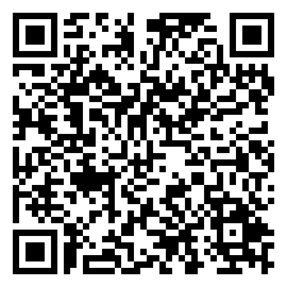 QR code 52693086100000