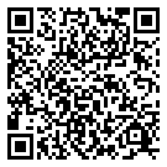 QR code 14013529500000