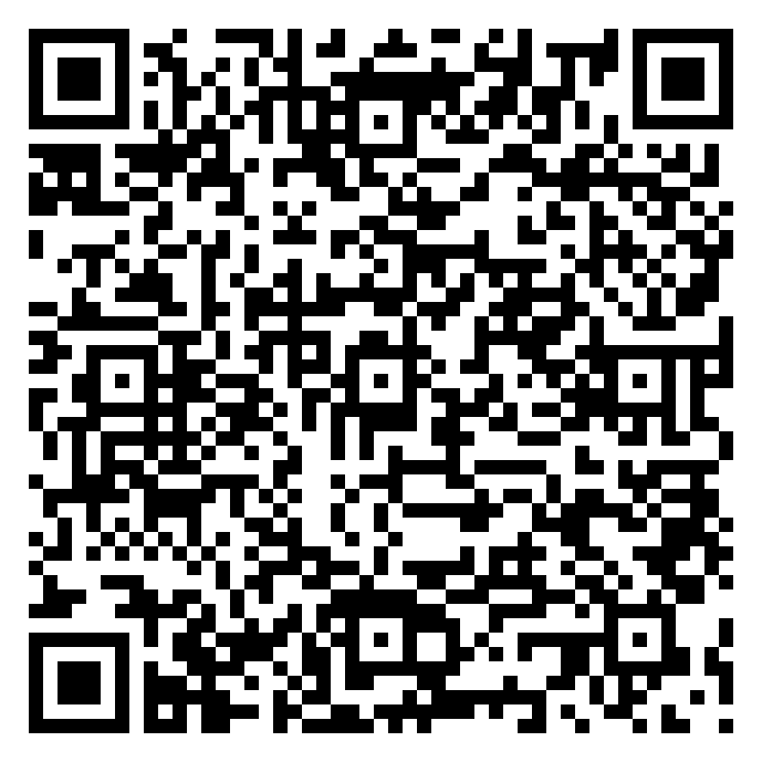 QR code 14605576900000