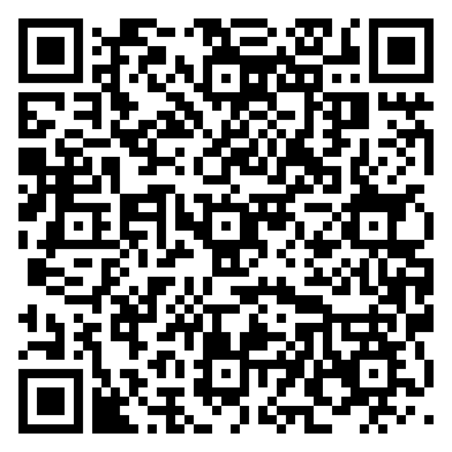 QR code 52221819500000