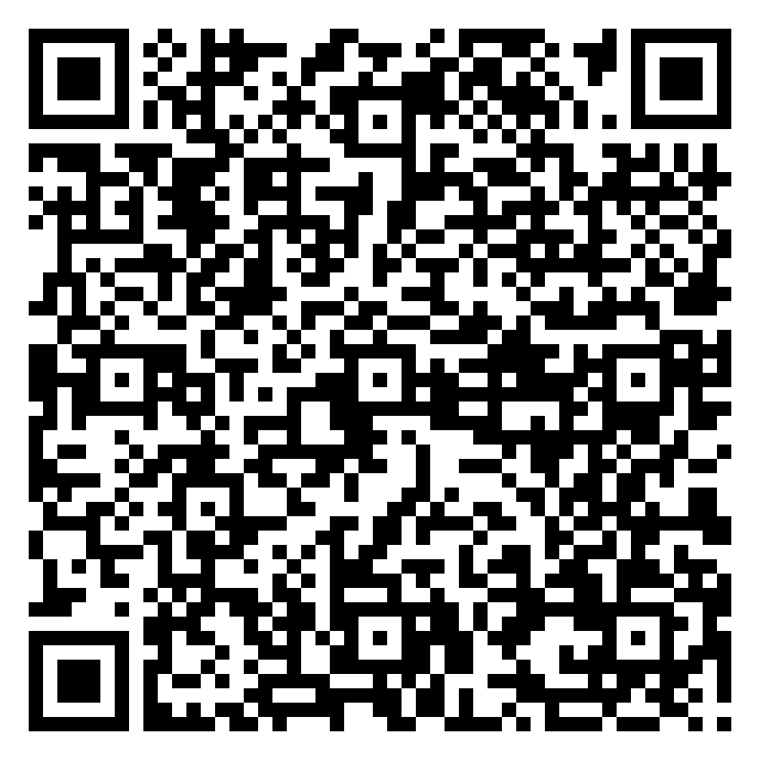 QR code 38468898700000