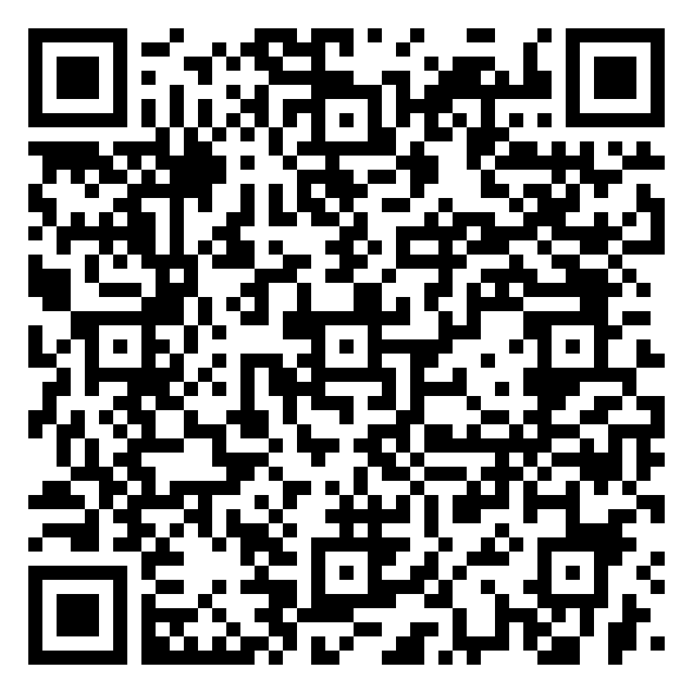 QR code 36453966500000