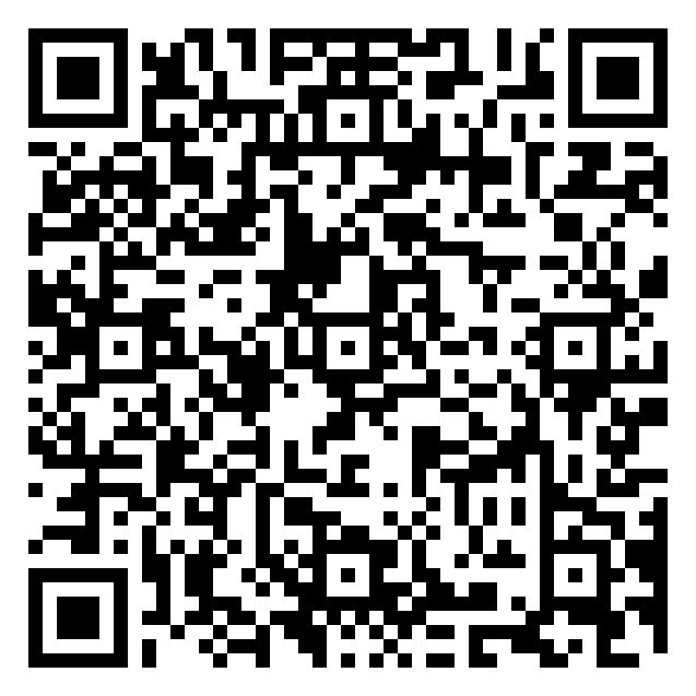 QR code 14217379100000