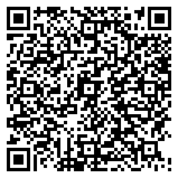 QR code 01493190500000
