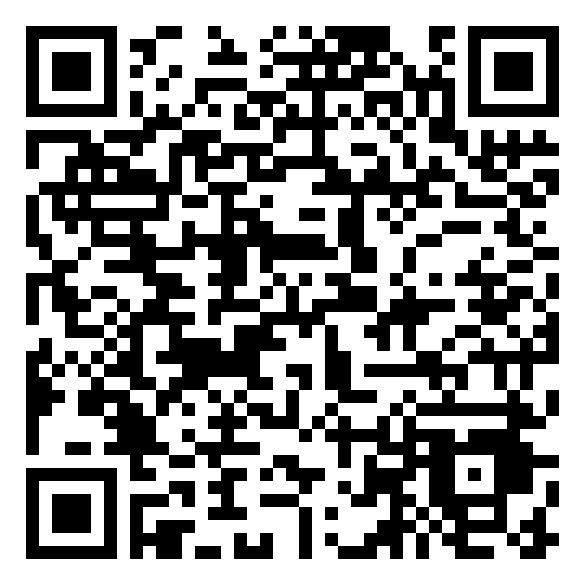 QR code 32020051800000