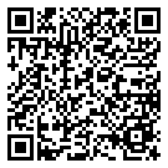 QR code 38927655100000