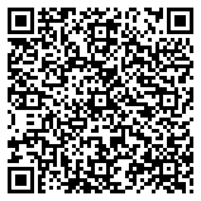 QR code 22017284800000