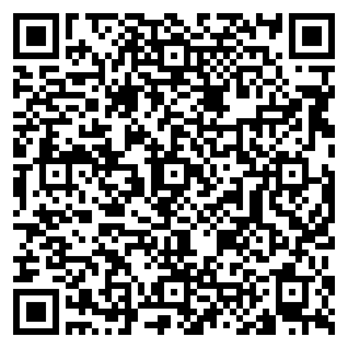QR code 05212833700000