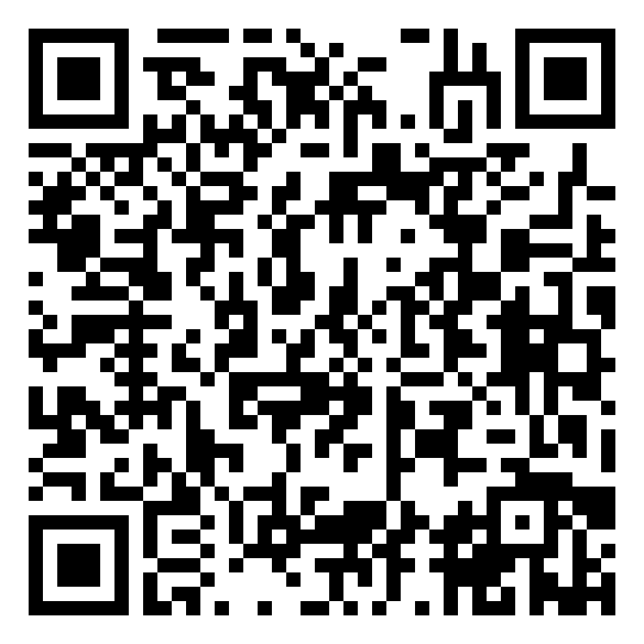 QR code 12087215800000