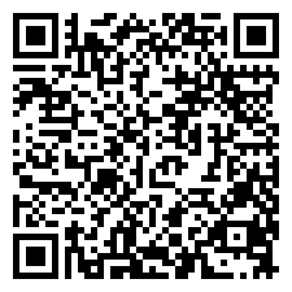 QR code 54173586600000