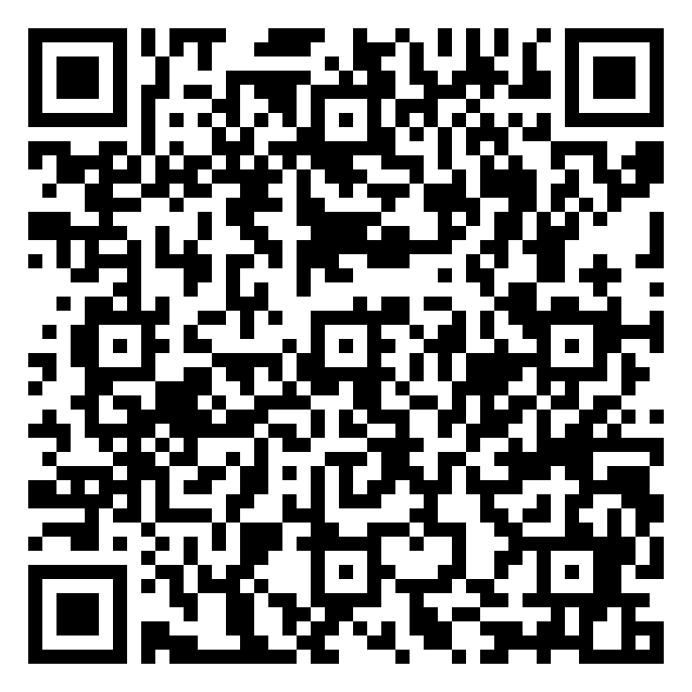 QR code 54335308600000