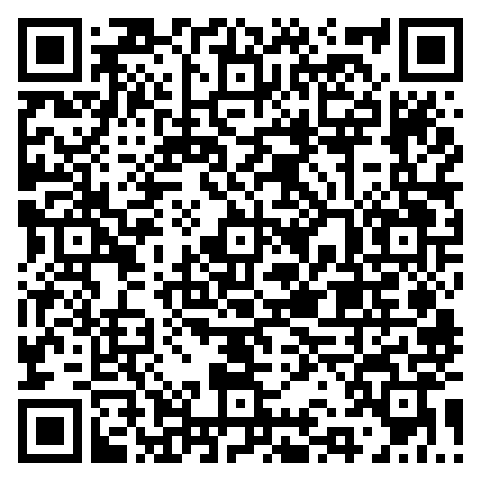 QR code 67093547600000