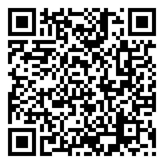 QR code 52244289200000