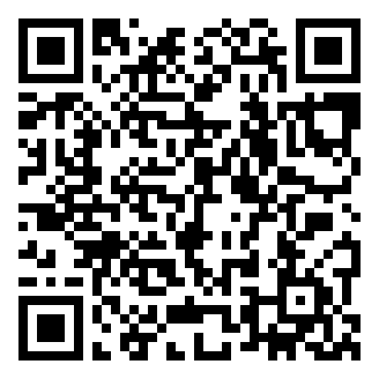 QR code 52715062200000