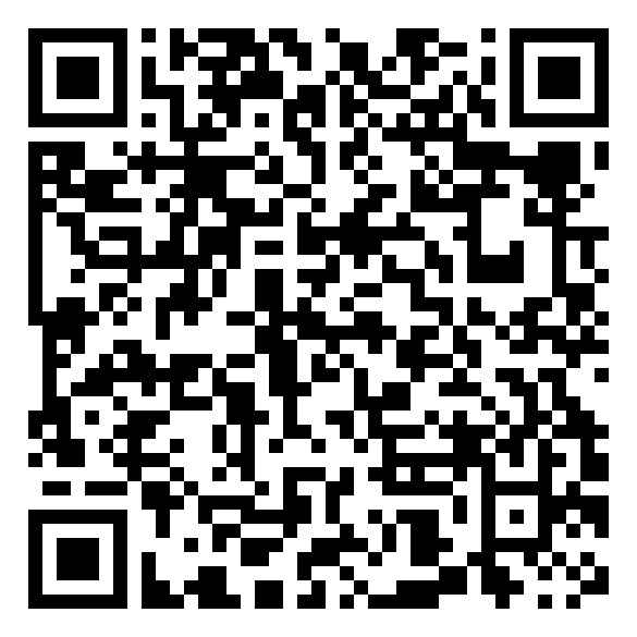 QR code 36328604400000
