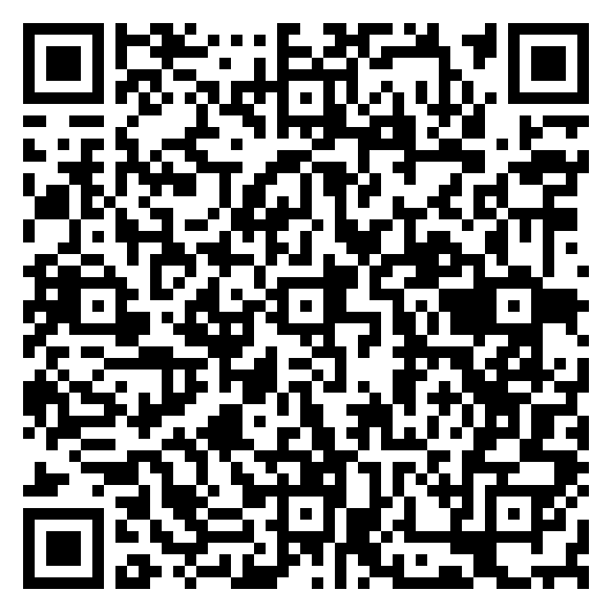 INTEGRUM DOROTA PRZYCZKA QR code QR code 02143964000000