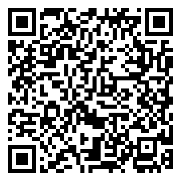 QR code 24001851100000