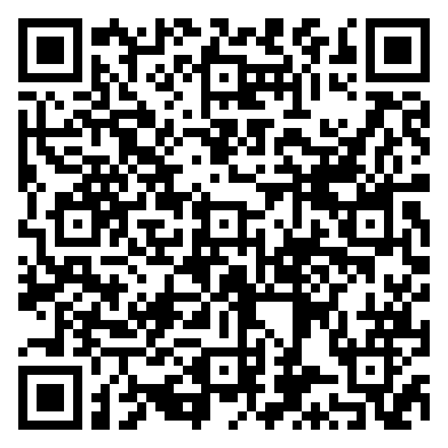 QR code 52222748400000