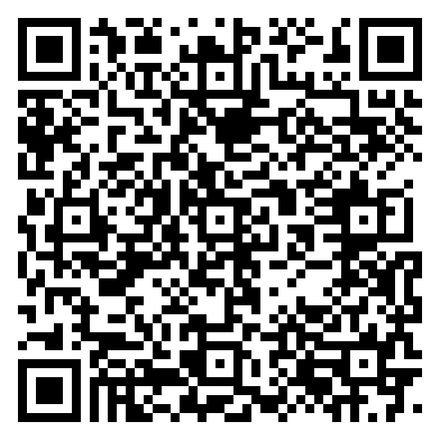QR code 54155573300000