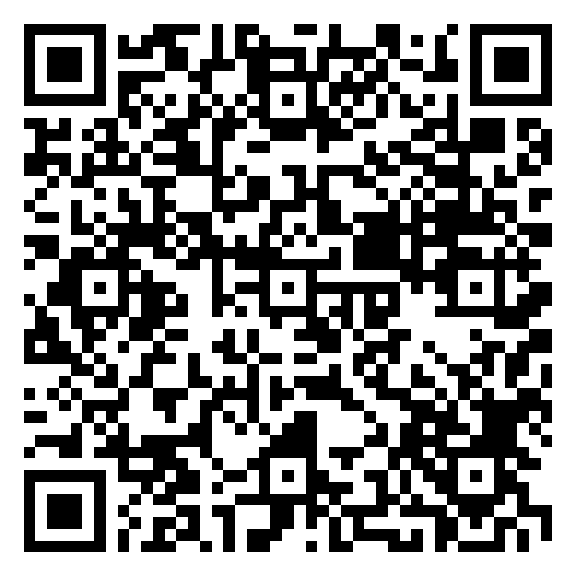 QR code 32064467500000