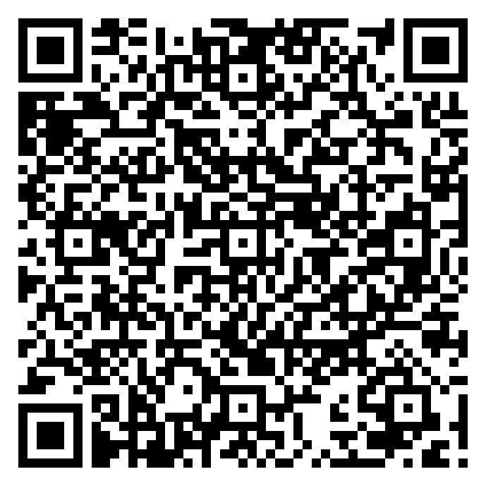 QR code 14596957900000