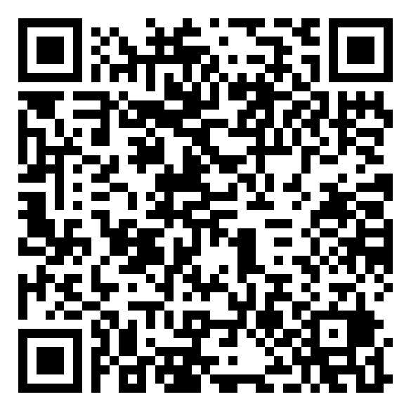 QR code 34070648400000