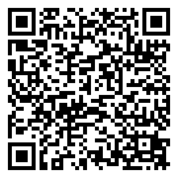QR code 38401274100000