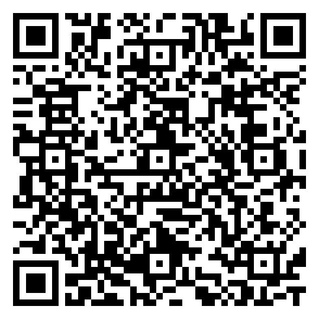 QR code 22114897000000