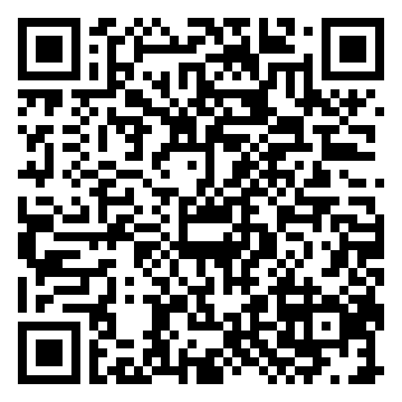 QR code 36405813800000