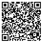 QR code 63959530000000