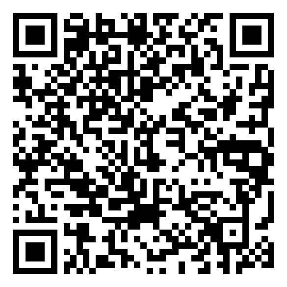 QR code 51956438200000