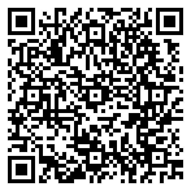 QR code 02236420000000
