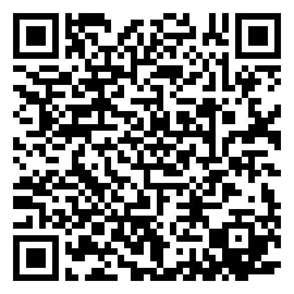 QR code 36061227600000