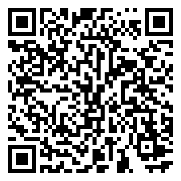 QR code 02095669700000