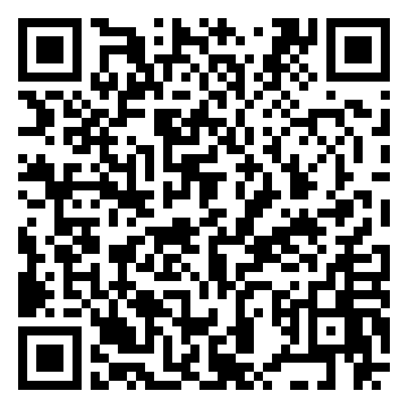 INTEKOM - Marek Raida QR code QR code 93216004400000